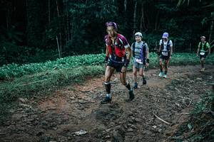 BIB: 
                            <button type="button" onclick="openModal(26138390)" class="btn btn-primary btn-sm float-right btn-popup" data-toggle="modal" data-target=".modal-high-quality">
                        <i class="fas fa-shopping-cart"></i> Add to Cart
                    </button>
                                            <button type="button" onclick="isThisMe(26138390, true)" class="btn btn-success btn-sm float-right btn-popup btn-isme hidden" data-toggle="tooltip" data-placement="bottom" title="นี่คือรูปของคุณใช่ไหม คลิกที่นี่เพื่อเอาเข้าอัลบั้ม">
                        <i class="fas fa-plus"></i> Add to album
                    </button>
                    <button type="button" onclick="isThisMe(26138390, false)" class="btn btn-warning btn-sm float-right btn-popup btn-isnotme hidden">
                        <i class="fas fa-ban"></i> Remove from album
                    </button>